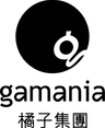 gamania