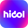 Hidol