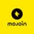 Mojoin