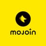 Mojoin