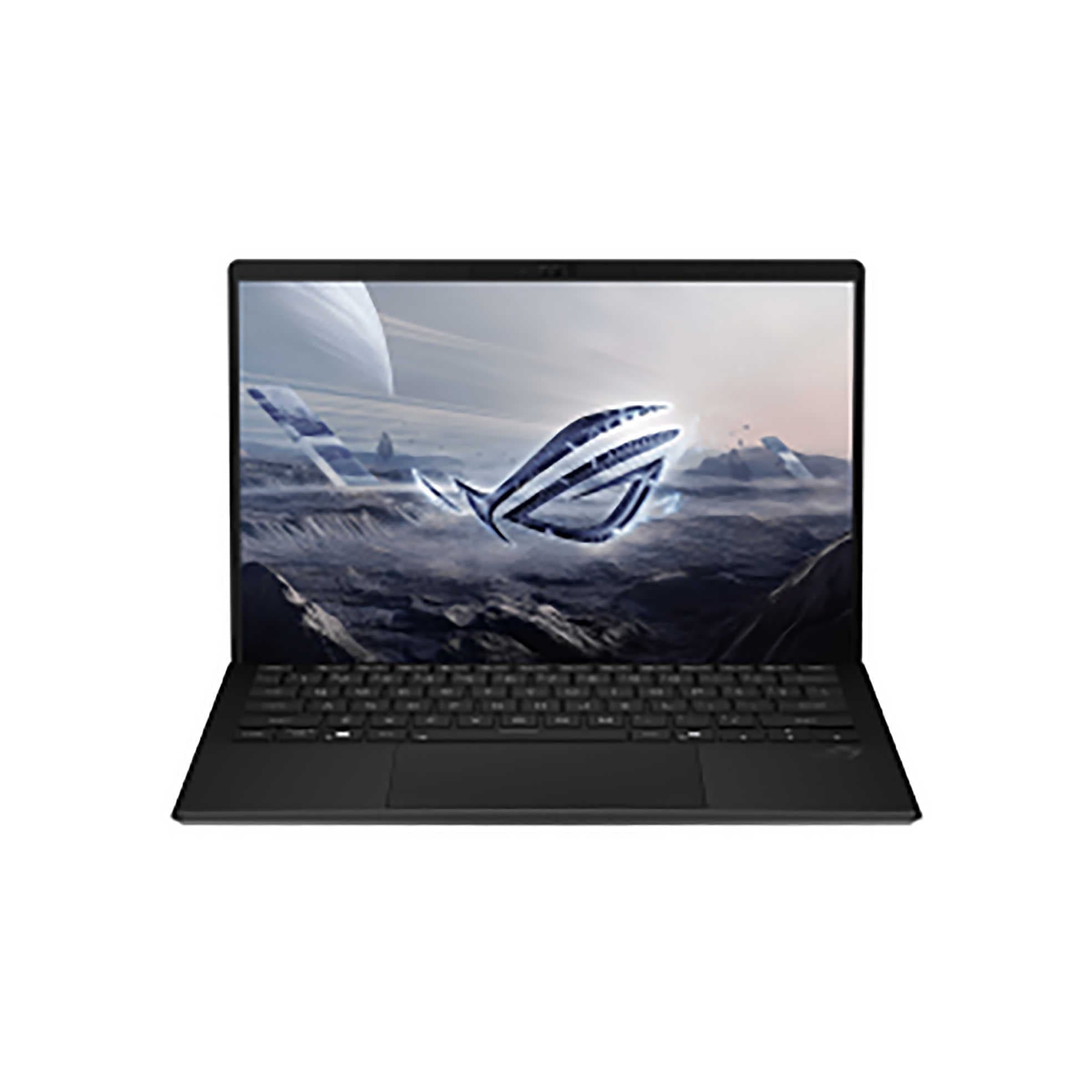 ASUS GZ302EA(Ryzen AI MAX十 395/32GD5/1TBP)13.4吋筆電