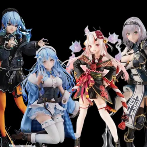 自製賞 老婆賞 第47彈