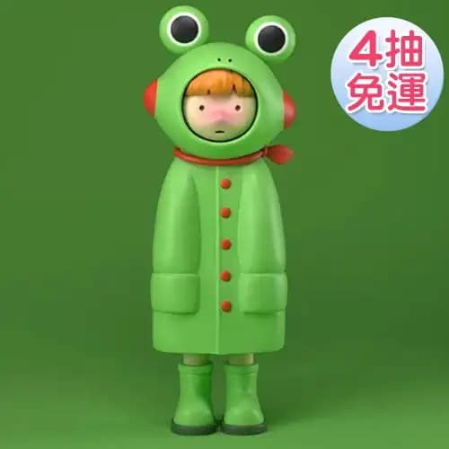 羞羞世界密室逃脫