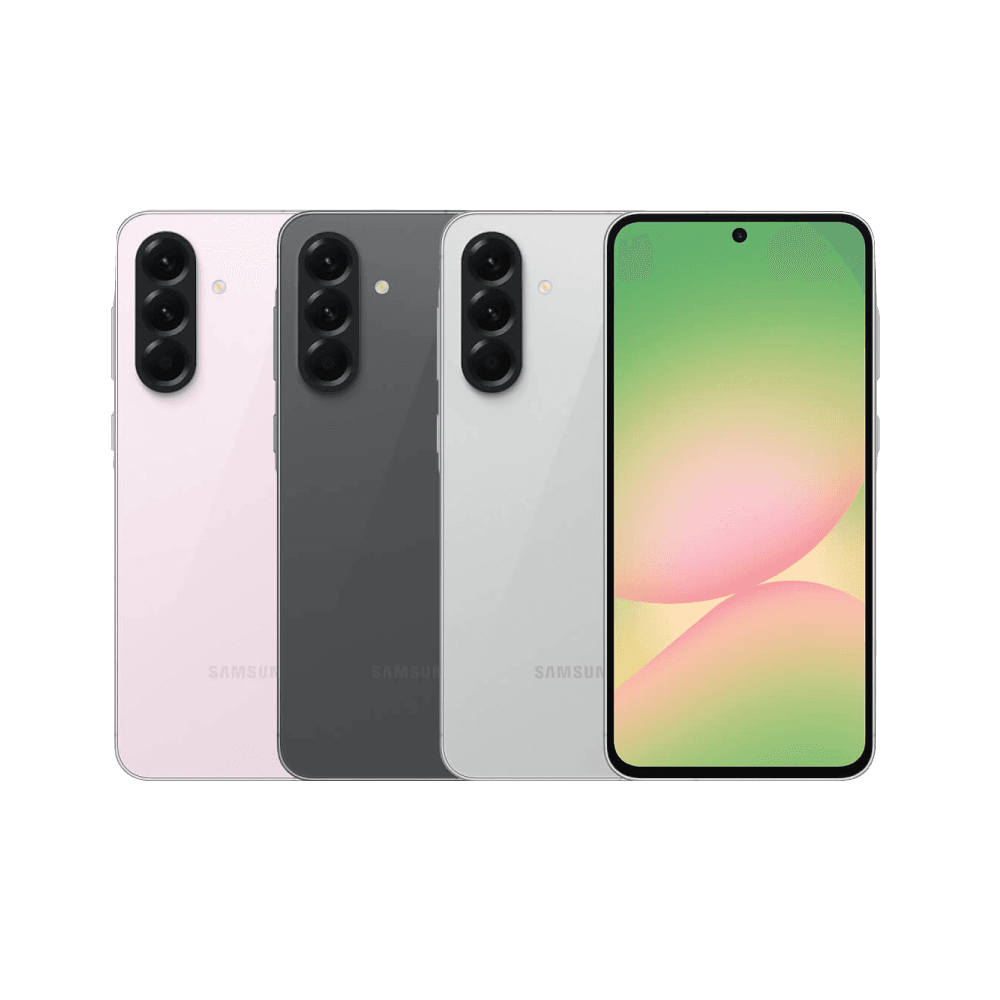 Samsung Galaxy A56 5G  12G+256G