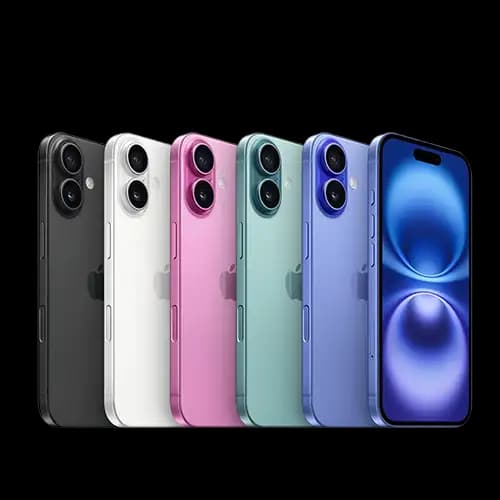 自製賞 蘋果咬一口