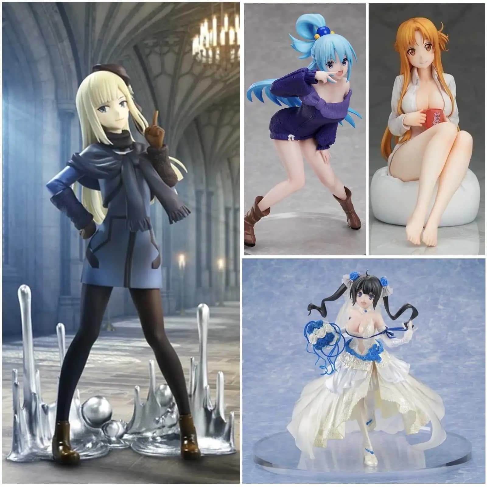 自製賞 我的老婆怎麼那麼可愛 Vol-1