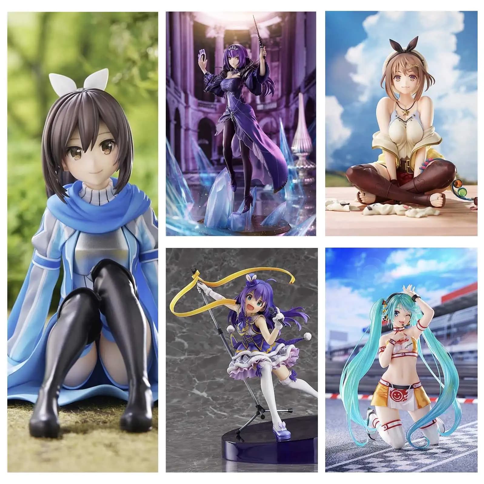 自製賞  戀上青春少女 vol.2