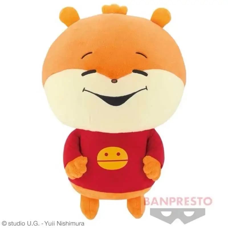 自製賞 西村裕二 大合集