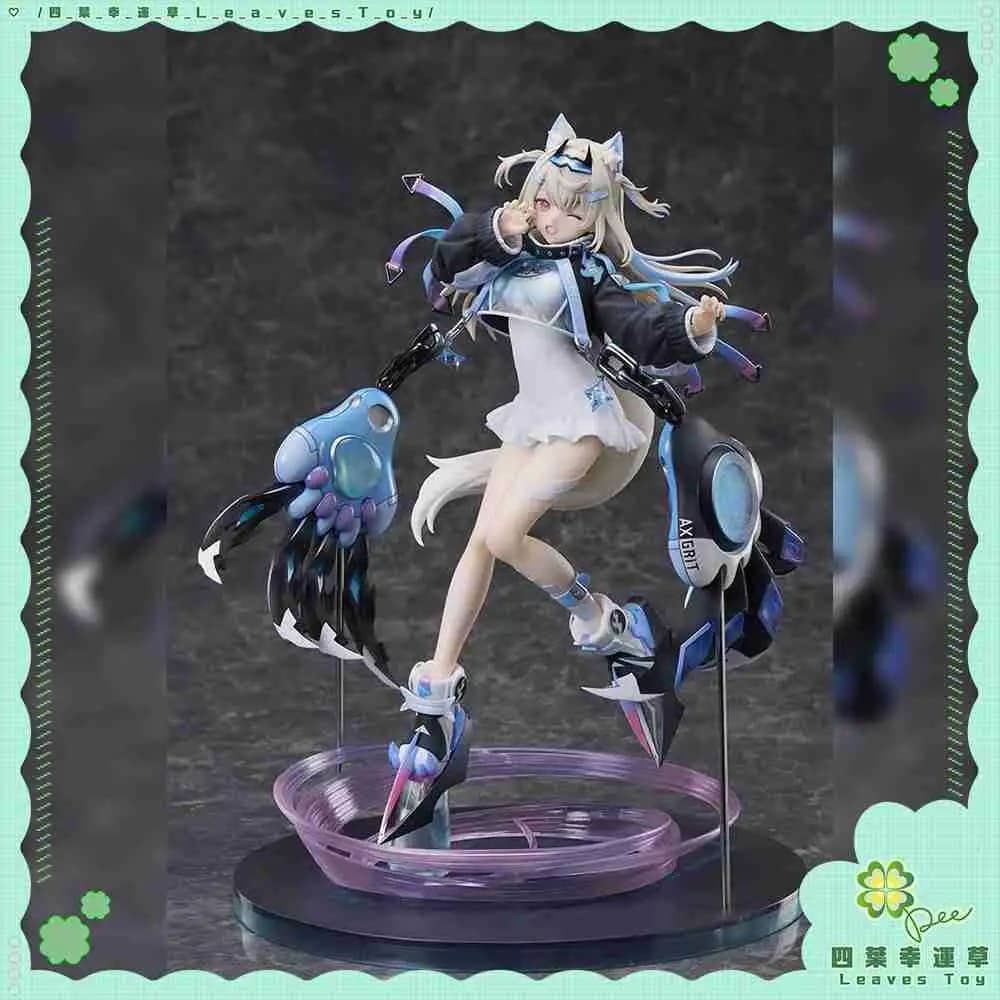 【一番賞線上抽】自製賞 Hololive PVC GURA 百鬼 Mococo Fuwawwa 風真 朋友娃 現貨＆預購