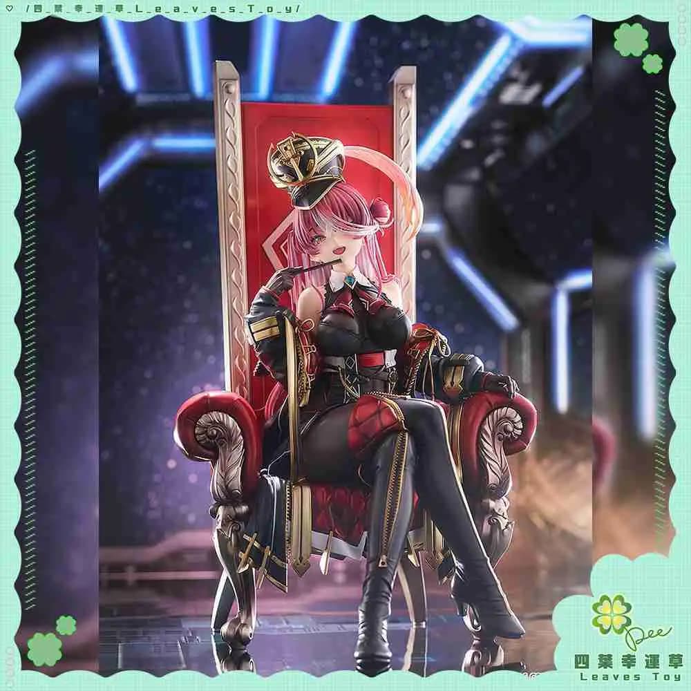 【一番賞線上抽】自製賞 宝鐘マリン 寶鐘瑪琳 Houshou Marin Hololive 現貨＆預購