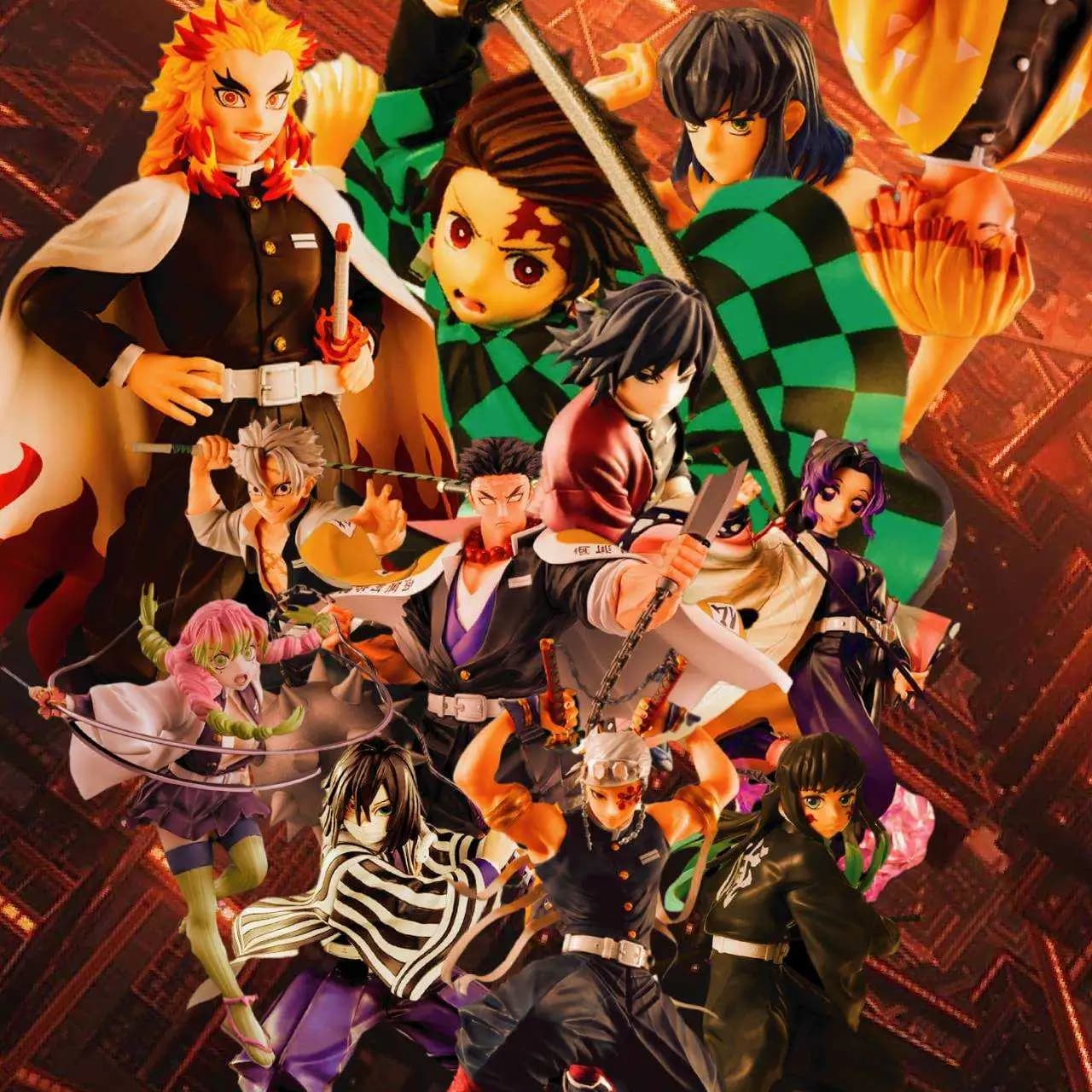 新校萬葉集 佐竹梅友著 新校萬葉集 佐竹梅友著