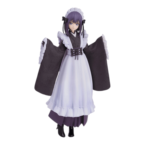 A賞 喜多川海夢 黑江雫 文化祭Ver.