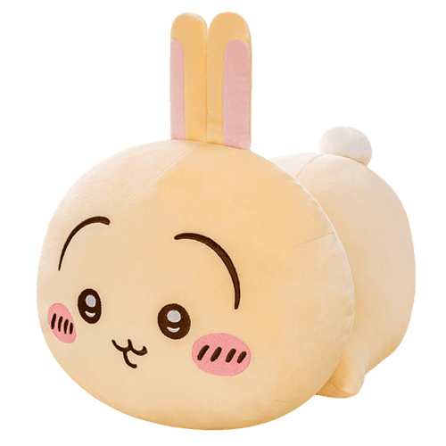 SP賞 烏薩奇躺平趴趴大娃