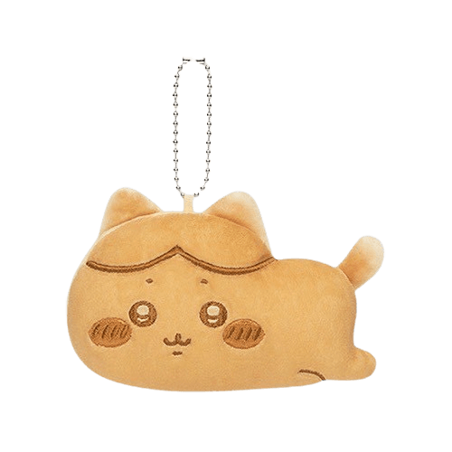 A賞 鯛魚燒小八