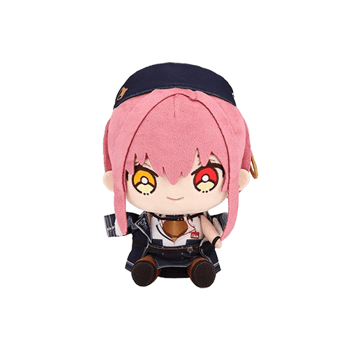 I賞 hololive friends with u 宝鐘マリン OL衣装