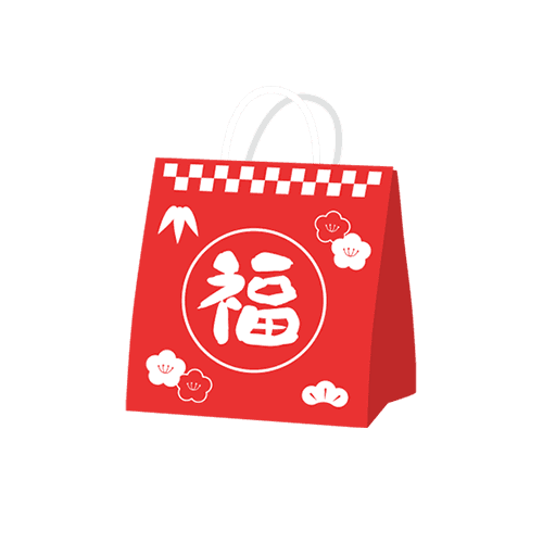 B賞   隨機IP一番賞小賞