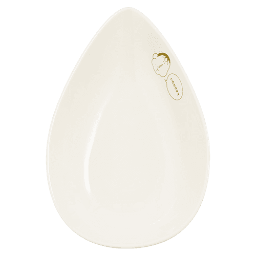 E賞 阿呆的咖哩盤