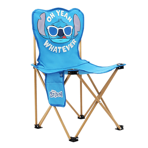 C賞 露營摺疊椅