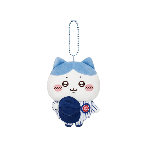 E賞 小熊隊 小八貓