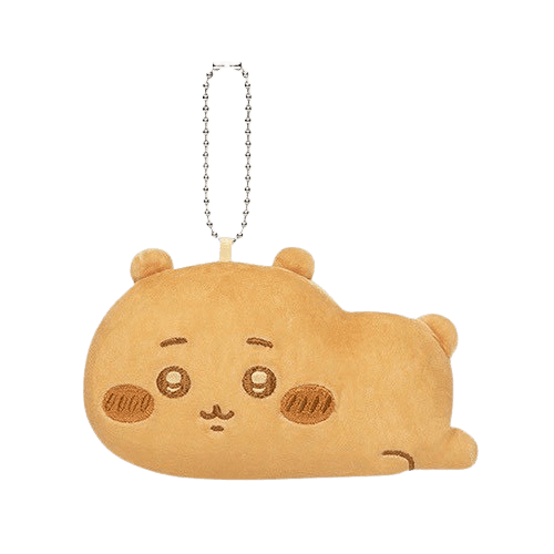 C賞 鯛魚燒吉伊