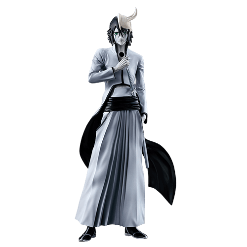 A賞 烏爾奇奧拉·西法