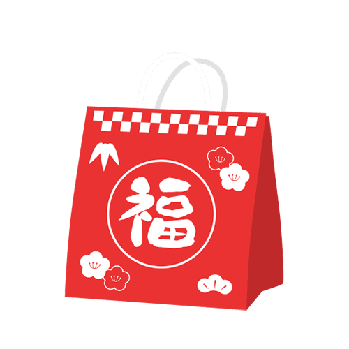 B賞 隨機不限IP小賞