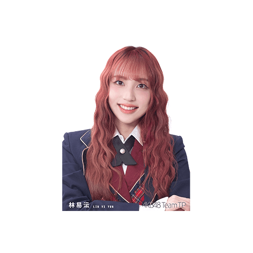 D賞 A4寫真照(隨機)