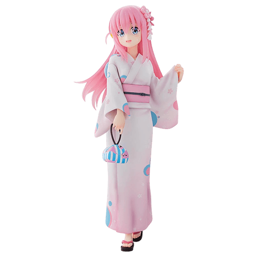 A賞 Gracemaster 後藤一里