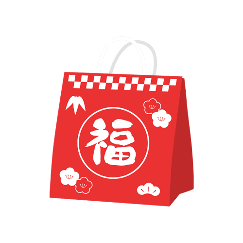 F賞隨機IP一番賞小賞