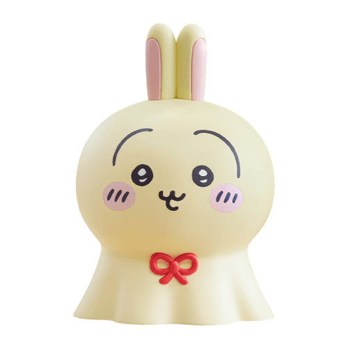 A賞 烏薩奇泡麵蓋景品