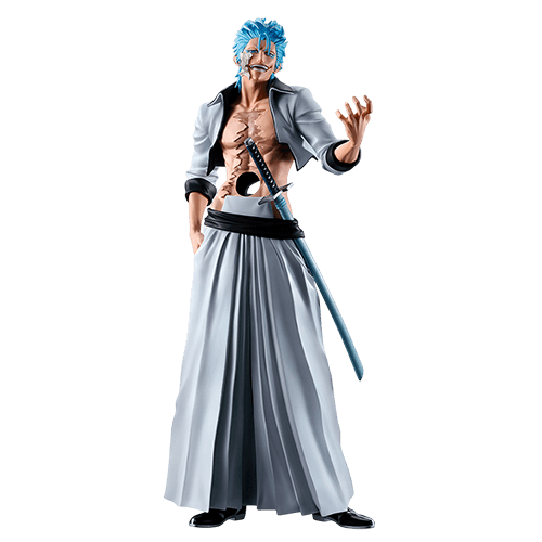 B賞 葛力姆喬·賈卡傑克