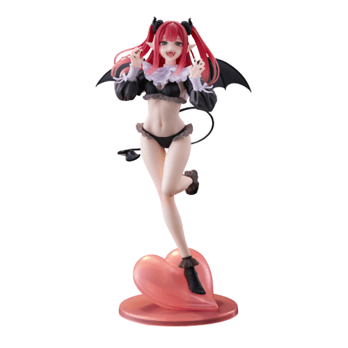 G賞 TAITO 景品 戀上換裝娃娃 T-Most Figure - 喜多川海夢(Liz Ver.) 盒損