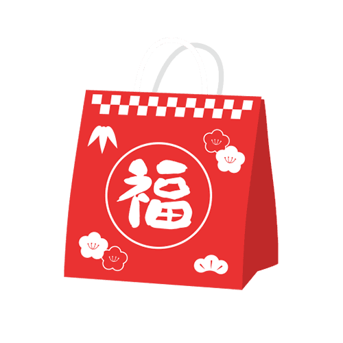 C賞 隨機IP女角景品公仔