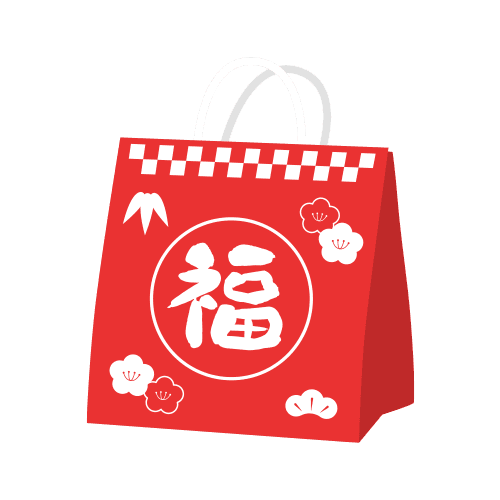 B賞 隨機一番賞小賞不指定IP