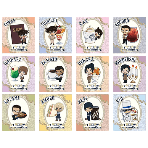 E賞 藝術畫板(隨機)