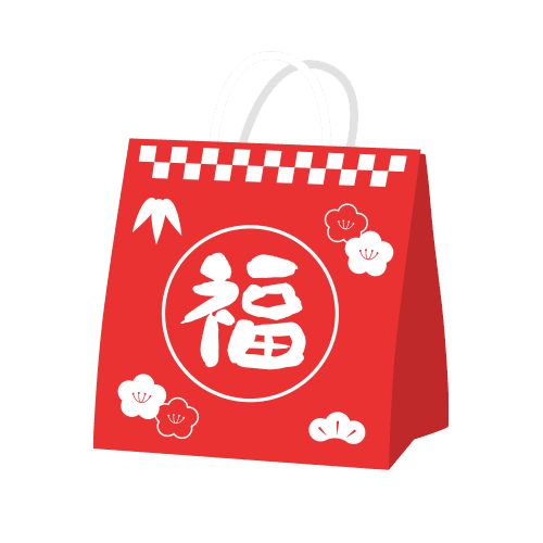 K賞 隨機官方周邊