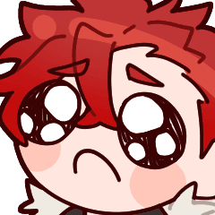 好可惜，下次一定！