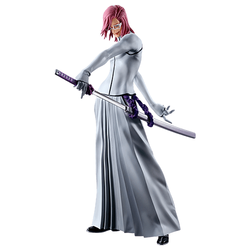 C賞 薩爾阿波羅·葛蘭茲