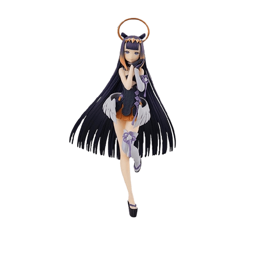 G賞 POP UP Ninomae Ina'nis