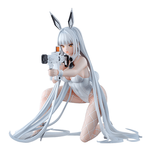 一番賞勝利女神：妮姬NIKKE CHAPTER5 最後賞直接抽| 購物橘子