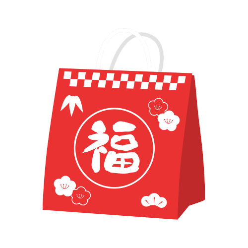 B賞 吉伊卡哇系列 絨毛吊飾(隨機一款)