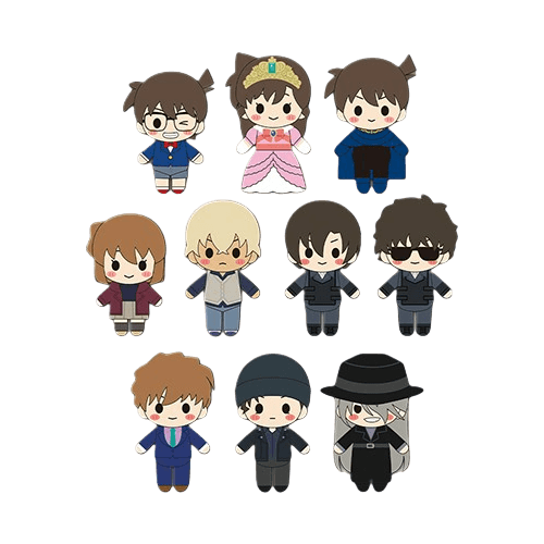 F賞 一番賞H賞盲盒(隨機)