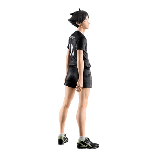 C賞 角名 倫太郎