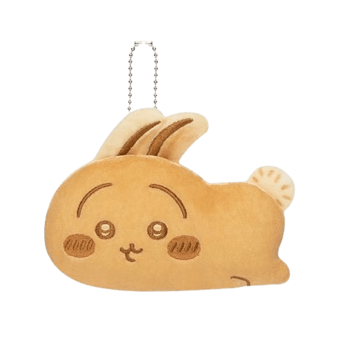 B賞 鯛魚燒烏薩奇