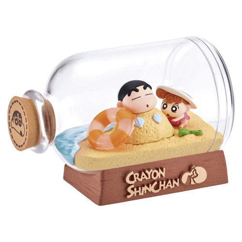 在海邊放空哦～