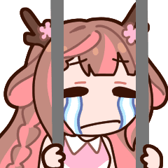 為什麼…沒抽到…