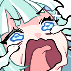 這樣都沒中，你這個爛砲兵~