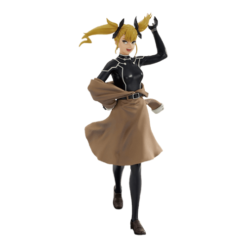 E賞 四之宮琪歌露