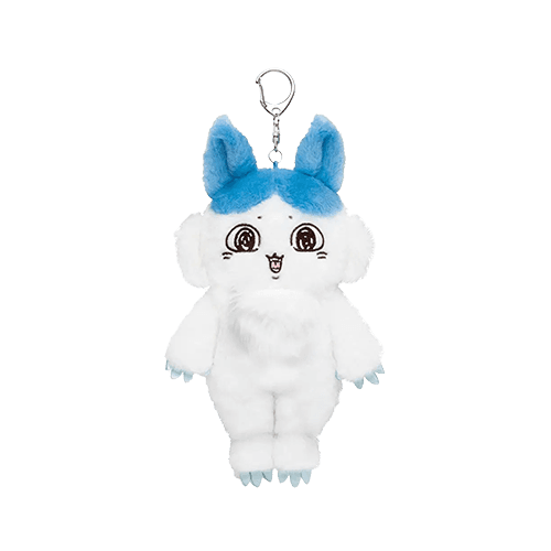 C賞 奇美拉小八