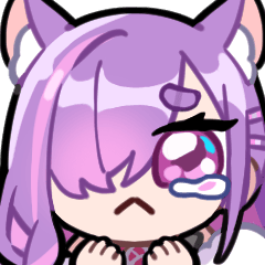 好可惜，沒抽中！